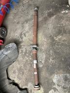 DODGE DURANGO 14+ WAŁ NAPĘDOWY 4X2 TYŁ 3.6