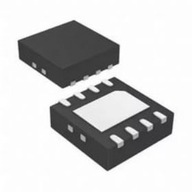 MOSFET QFN-8 NCP5901BMNTBG NCP5901B