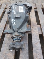 Most Dyfer Dyferencjał BMW F20 F21 7599472-04