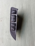 BMW 4 F36 F30 F20 PRZEŁACZNIK PANEL TRYBU JAZDY 9252913