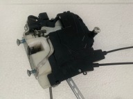 OUTLANDER II 06-12 ZAMEK DRZWI PRAWY PRZÓD 6 PIN