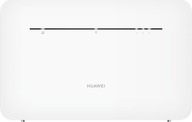 Router Huawei B535-232a LTE 4G CPE 3 300Mbps biały