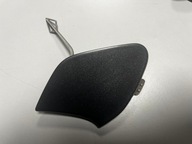 ORYGINALNA ZAŚLEPKA HAK ZDERZAKA PRZEDNIEGO FORD FOCUS III MK3 LIFT 2014-19