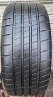 1x Opona Letnia 225/40R18 BRIDGESTONE POTENZA S005 92Y 6mm 21R