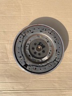 sprzegło koło dwumasowe EDC nissan renault scenic iv 12310 5630R 1.5 dci