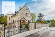 Dom, Bielsko Biała, Stare Bielsko, 460 m²