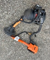 Porsche Panamera 971 2.9 E-hybrid gniazdo kabel przewód ładowania baterii