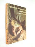 CZŁOWIEK W CZARNYM KAPELUSZU - KRZYSZTOŃ