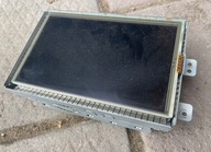 Range Rover Evoque SD4 L538 ekran wyświetlacz monitor cj32-10e889-bg