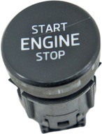 PRZYCISK PRZĘŁĄCZNIK START STOP SKODA SCALA 19- 3V0905217A
