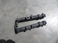 Spryskiwacz lamp prawy Mercedes W117 CLA W176 W246 GLA