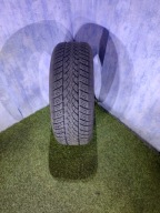 OPONA 185/55R15 86H TRIANGLE WINTERX TW401 - 6,82mm DOT 2421 (647)
