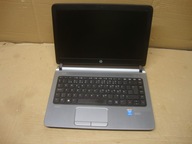 HP Probook 430 G2 i5/8GB/128GB OK