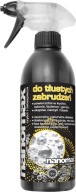 NANOMAX Professional Środek do czyszczenia i odtłuszczania 500 ml