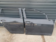 GOLF VII KOMBI DRZWI PRAWE PRZEDNIE TYLNIE PRAWY PRZÓD TYŁ