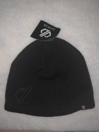 CZAPKA DARE2B BLACK SP20 BEANIE ON