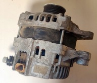 ALTERNATOR MAZDA A2TX9091ZX