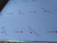 Kwasoodporna blacha, nierdzewna 3 mm cena 11 zł za kg różne formaty, 1.4301