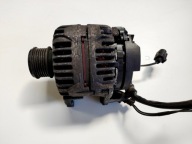 ALTERNATOR VOLKSWAGEN AUDI 0124325131