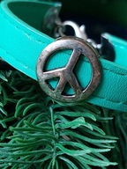 Bransoletka. Hand made.