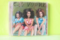 Ev 3 En Vogue CD