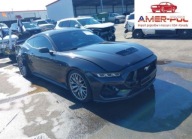 Ford Mustang Gt Premium Fastback 2024 5.0 Benzyna 480KM
