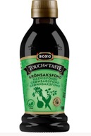 Bulion warzywny GRONSAKSFOND 180ml Touch of Taste SZWEDZKI