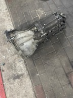BMW E87 E90 E91 2.0 D MANUALNA SKRZYNIA BIEGÓW