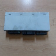 MODUL KOMFORTU BMW E46 6944840