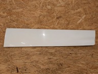 FORD KUGA MK2 LISTWA BOCZNA DRZWI PRAWY PRZÓD CV4J-S20306-A