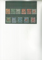 WMG Danzig Fi.U41/U51 seria kasowana