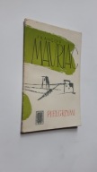 PIELGRZYMI - Francois Mauriac