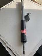 KYB553197 AMORTYZATOR DB PRZÓD E T-MODEL (S210), E