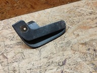 Chlapacz Prawy Przód Opel Karl 95075444