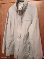 KURTKA WIATRÓWKA NOWA BEZ METKI R.46-48 LANTER