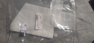 MERCEDES W204 WYGŁUSZENIE MATA ZDERZAKA PRAWY TYŁ A2046824604