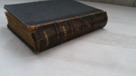 Adam Krechowiecki "O TRON" cz. 3 "Sława" Powieść hist. z XVII w. 1901 r.