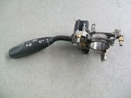 PRZEŁĄCZNIK WYCIERACZEK VW CRAFTER SPRINTER 906