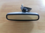 Ford C-MAX Focus lusterko wsteczne cofania wewnętrzne 3S7117D568