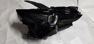 MAZDA CX30 Full Led 19-24 lampa lewa 14pin Extra