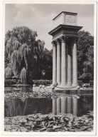 TARNÓW MAUZOLEUM GENERAŁA BEMA 1960