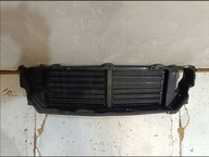 KIEROWNICA POWIETRZA VOLVO XC90 II 14+ ŻALUZJA