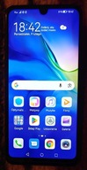 Huawei P30 Lite 6GB 256GB Super stan Szkło + Etui Bateria 93%