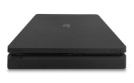 Gniazdo HDMI PlayStation 4 + wymiana