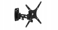 Uchwyt do monitora, tv- Flexi Swift 42"