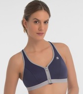 Biustonosz sportowy Shock Absorber S00BW 85G nowy