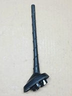 ANTENA PŁETWA REKIN SEAT IBIZA V 19R 6C0035501
