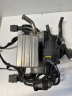Ogrzewanie dogrzewacz Webasto VW T6 7E0815071E