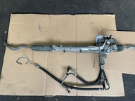 MASERATI GHIBLI MAGLOWNICA KOMPLETNA