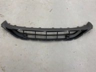 KRATKA ZDERZAKA PRZÓD MERCEDES GLA II W247 H247 A2478854205